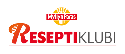 Reseptiklubi-logo