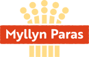 myllyn-paras-2025-logo