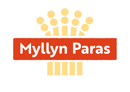 Myllyn Paras