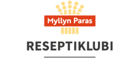 myllyn-paras-reseptiklubi-logo