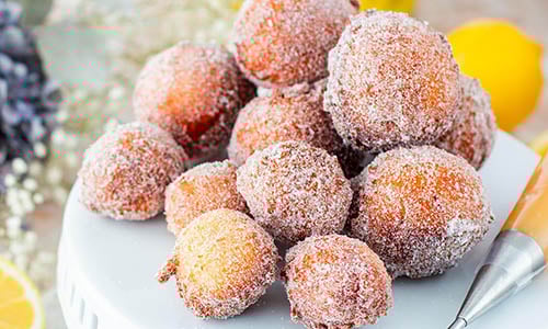 rahkamunkit-vappu-myllynparas