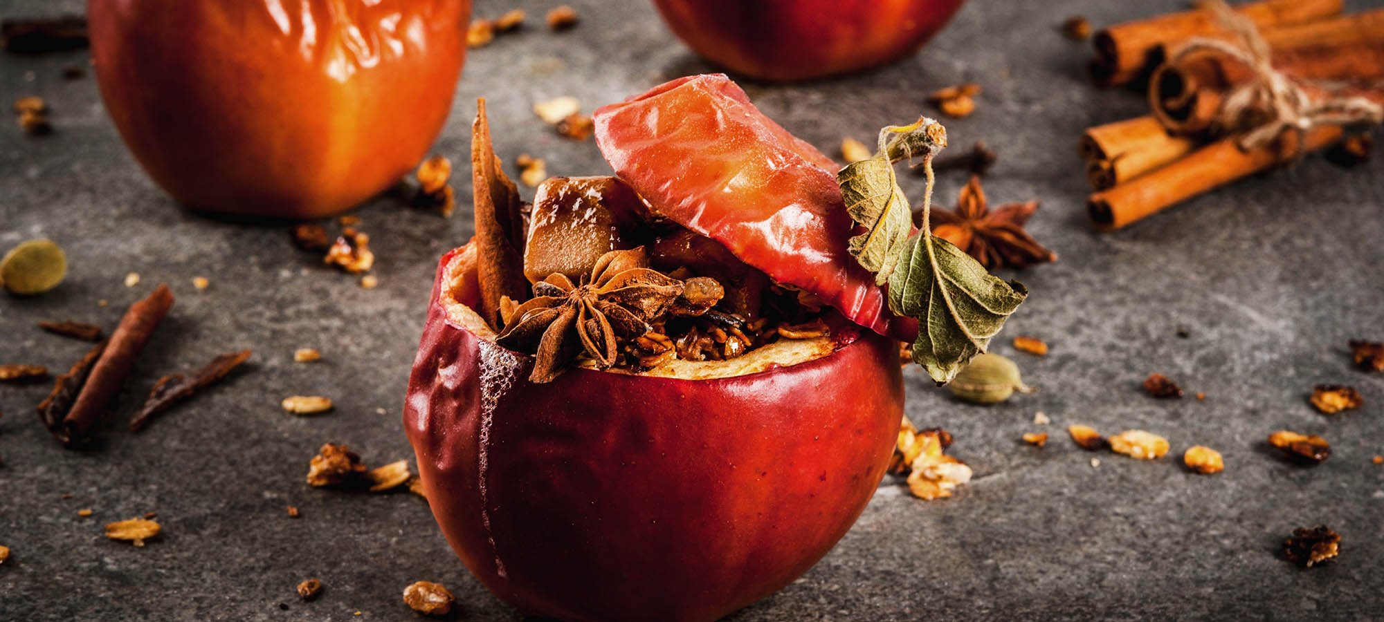 reseptiklubi-jouluherkut-myllyn-paras