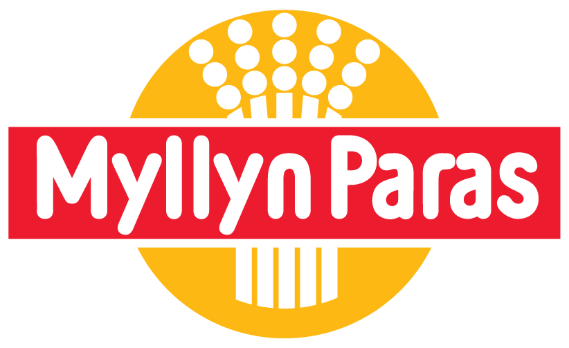 mp-logo