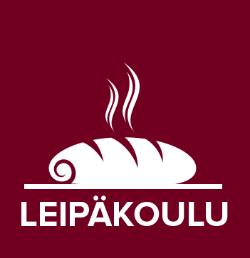 Saaristolaisleipä - Leipäkoulu Jatkokurssi | Myllyn Paras